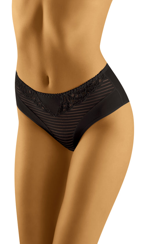Panties model 156572